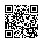 DHS4E4G701MLXB QRCode