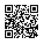 DHS50A15-T QRCode