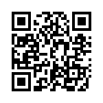 DHS50A15 QRCode