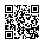 DHS50B03-T QRCode
