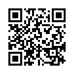 DHS50B15-T QRCode