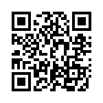 DHS50B15 QRCode