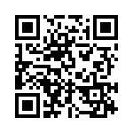 DHS50B24 QRCode
