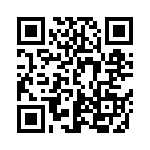 DHSF44D102ZH2B QRCode