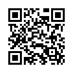 DHSF44D601ZDXB QRCode