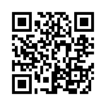 DHSF44F182ZN2B QRCode