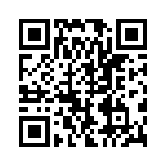 DHSF44F252ZR2B QRCode