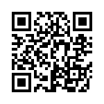 DHSF44F461ZDXB QRCode