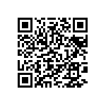 DIL-CL-1A81-4-4-18M QRCode