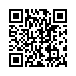 DIL05-2C90-63L QRCode