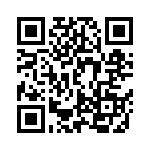 DILB24P-224TLF QRCode