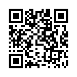 DIM3R3300SFA QRCode