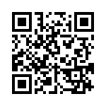 DIM3R3400SFA QRCode