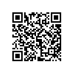 DIN-016CPA-RR1L-SH QRCode