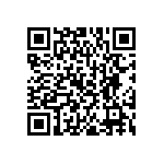 DIN-016CPA-SR1-FJ QRCode