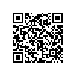 DIN-016CPA-SR1-KR QRCode