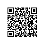 DIN-016CPA-SR1-SH QRCode