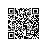 DIN-016CPE-RR1L-HM QRCode