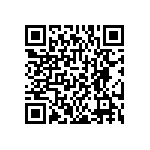 DIN-016CSA-PS-HM QRCode