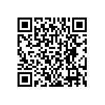 DIN-016CSA-PS-SH QRCode