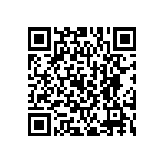 DIN-016CSA-R1L-FJ QRCode