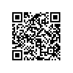 DIN-016CSA-R1L-KR QRCode