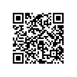 DIN-016CSA-R1L-SH QRCode