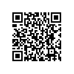 DIN-016CSA-R3L-FJ QRCode