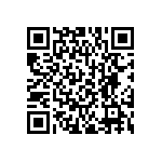 DIN-016CSA-R3L-HM QRCode