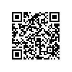 DIN-016CSA-R3L-SH QRCode