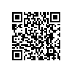 DIN-016CSA-S1L-FJ QRCode