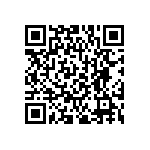 DIN-016CSA-S1L-HM QRCode