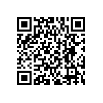 DIN-016CSA-S1L-KR QRCode