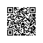 DIN-016CSA-S1L-SH QRCode