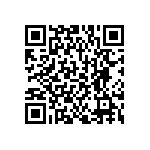 DIN-016CSA-W-KR QRCode