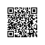 DIN-016CSE-PS-HM QRCode