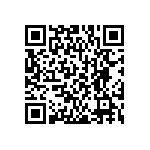 DIN-016CSE-PSL-HM QRCode