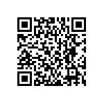 DIN-016CSE-PSL-SH QRCode