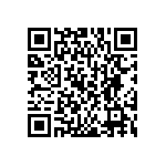 DIN-016CSE-PW1-FJ QRCode