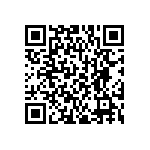 DIN-016CSE-R3L-HM QRCode