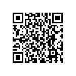 DIN-016CSE-S1L-FJ QRCode