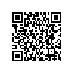 DIN-016CSE-S3L-SH QRCode