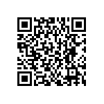 DIN-016CSE-W-KR QRCode