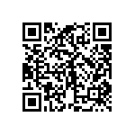 DIN-016RPA-DPS-SH QRCode