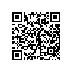 DIN-016RPA-DPW1-SH QRCode