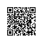 DIN-016RPA-S1-FJ QRCode