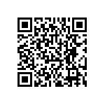 DIN-016RPA-S1-HM QRCode