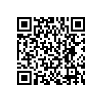 DIN-016RPA-W-HM QRCode