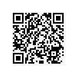 DIN-016RPA-W-KR QRCode