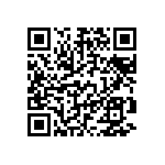 DIN-016RPE-DPS-FJ QRCode